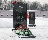 a IMG_2867.jpg